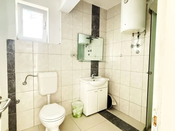 Kuća 142 m² – Dobra Voda, Bar — fotografija 6