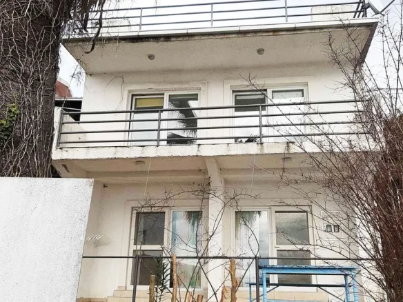 Kuća 142 m² – Dobra Voda, Bar — fotografija 7