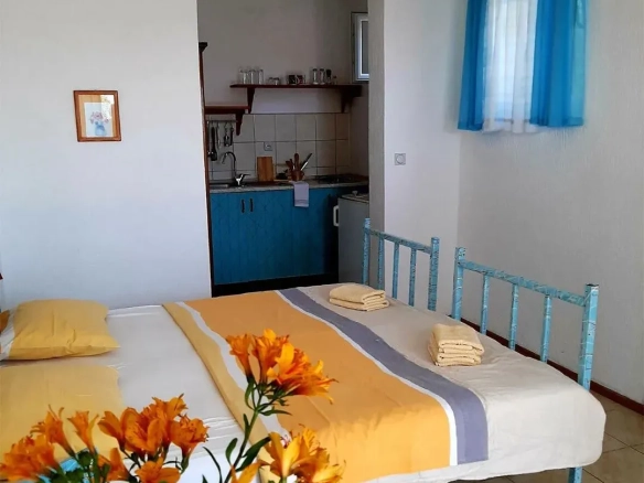 Kuća 142 m² – Dobra Voda, Bar — fotografija 9
