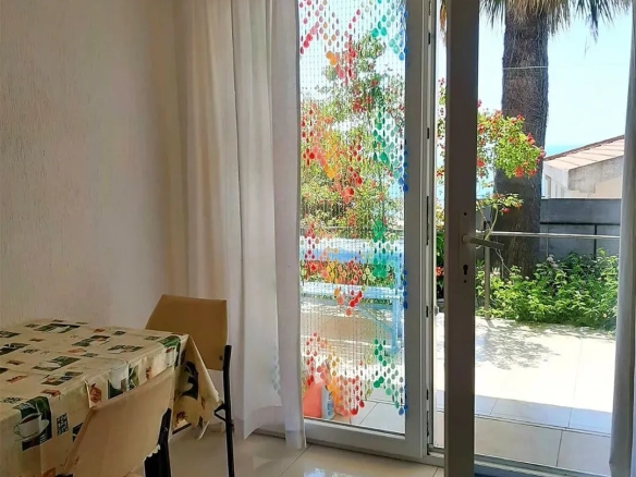 Kuća 142 m² – Dobra Voda, Bar — fotografija 10