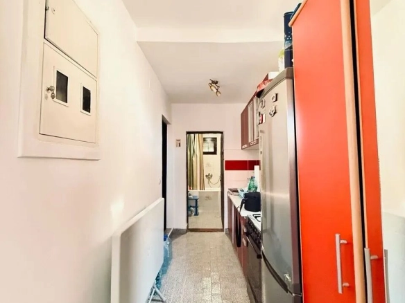 Kuća 90 m² – Sutomore, Bar — fotografija 2