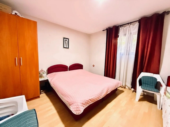 Kuća 90 m² – Sutomore, Bar — fotografija 4