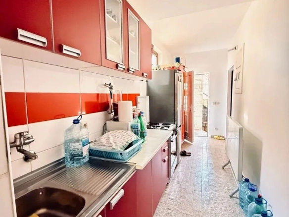 Kuća 90 m² – Sutomore, Bar — fotografija 5