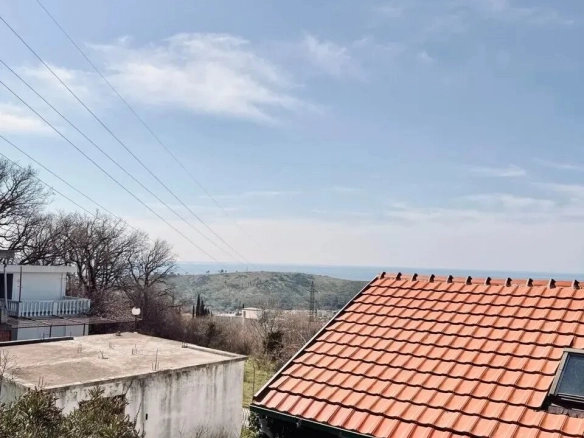 Kuća 90 m² – Sutomore, Bar — fotografija 6