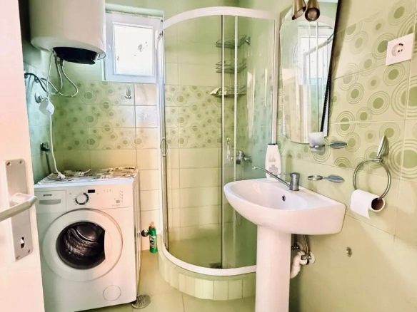 Kuća 90 m² – Sutomore, Bar — fotografija 8