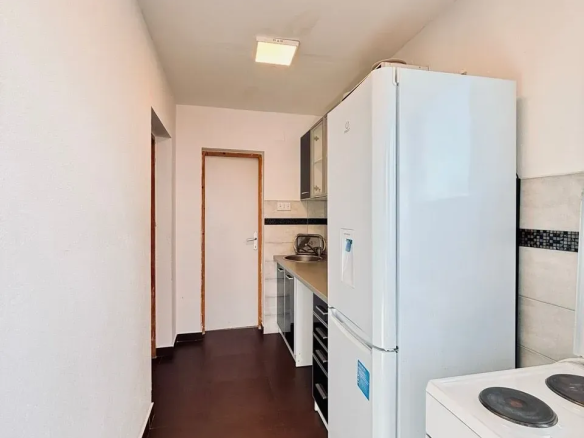 Kuća 90 m² – Sutomore, Bar — fotografija 9