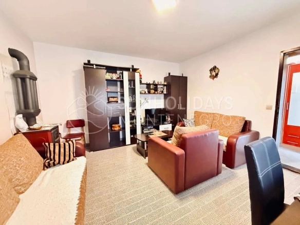Kuća 190 m² – Sutomore, Bar — fotografija 2