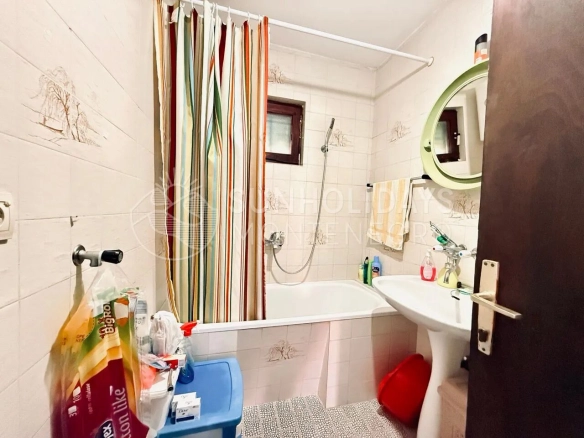 Kuća 190 m² – Sutomore, Bar — fotografija 3