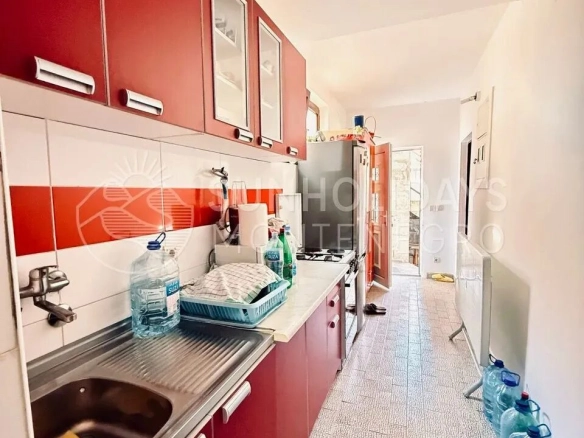 Kuća 190 m² – Sutomore, Bar — fotografija 5