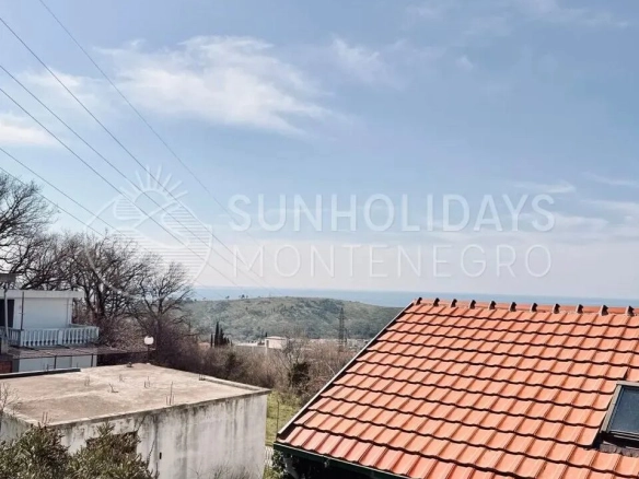 Kuća 190 m² – Sutomore, Bar — fotografija 6