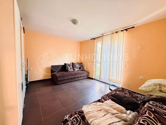 Kuća 190 m² – Sutomore, Bar — fotografija 7