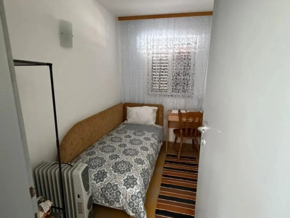 Izdavanje: Kuća 120 m² – Ulcinj — fotografija 4