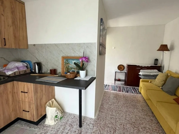 Izdavanje: Kuća 120 m² – Ulcinj — fotografija 6