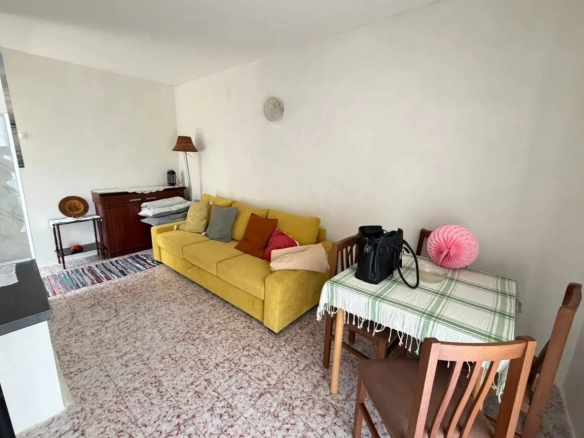 Izdavanje: Kuća 120 m² – Ulcinj — fotografija 7