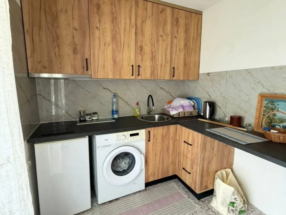 Izdavanje: Kuća 120 m² – Ulcinj — fotografija 8