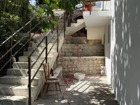 Izdavanje: Kuća 120 m² – Ulcinj — fotografija 9