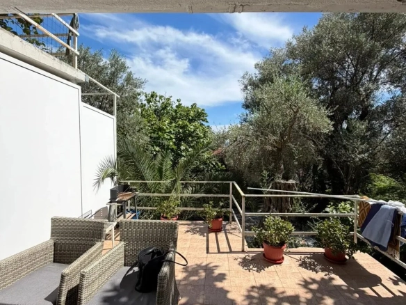 Izdavanje: Kuća 120 m² – Ulcinj — fotografija 10