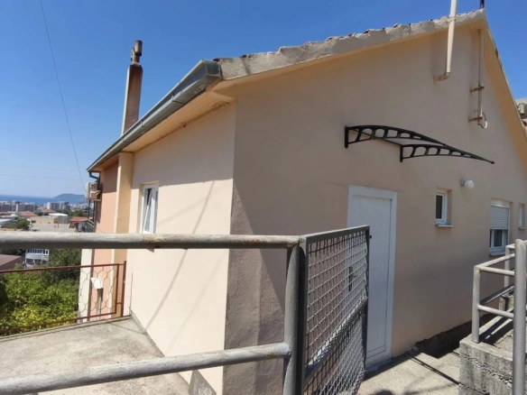 Kuća 170 m² – Bjeliši, Bar — fotografija 3