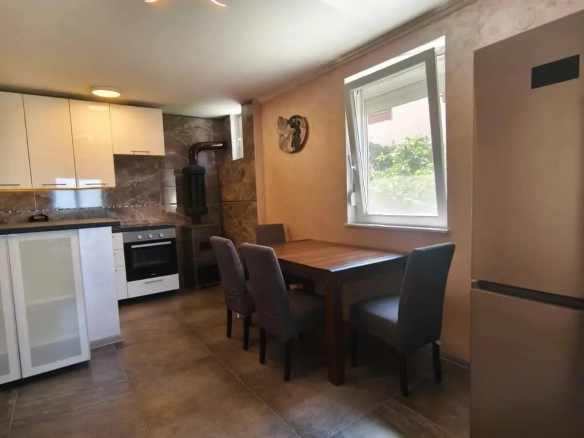 Kuća 170 m² – Bjeliši, Bar — fotografija 7