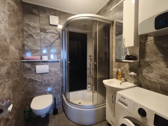 Kuća 170 m² – Bjeliši, Bar — fotografija 8