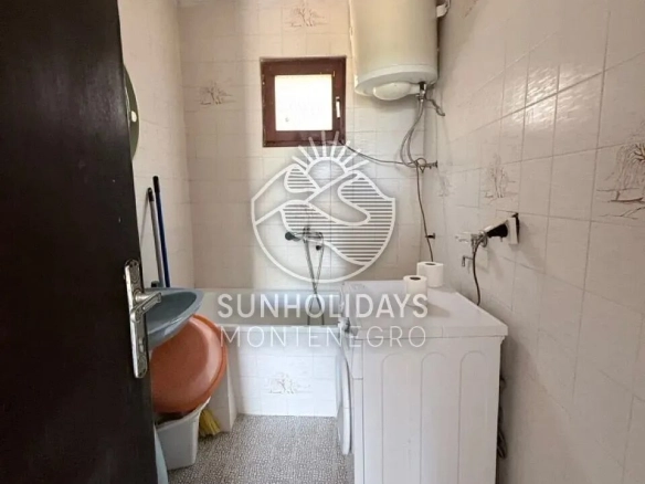 Kuća 90 m² – Sutomore, Bar — fotografija 3