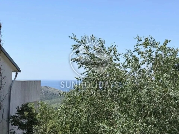 Kuća 90 m² – Sutomore, Bar — fotografija 4