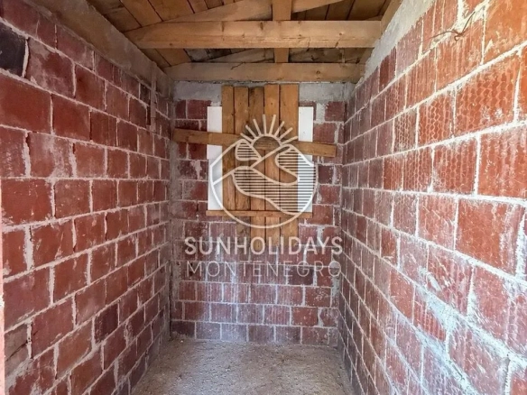 Kuća 90 m² – Sutomore, Bar — fotografija 7