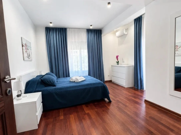 Izdavanje: Kuća 252 m² – Utjeha, Bar — fotografija 6