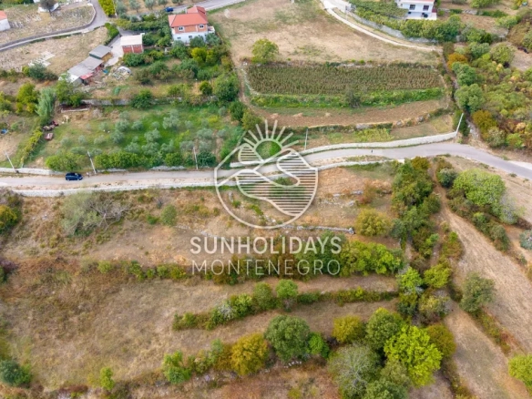 Plac 2.790 m² – Bar — fotografija 3