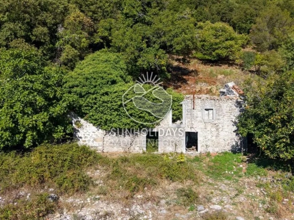 Kuća – Bar — fotografija 4