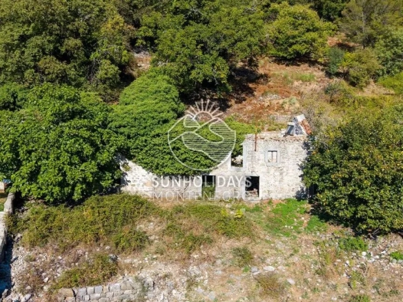 Kuća – Bar — fotografija 5