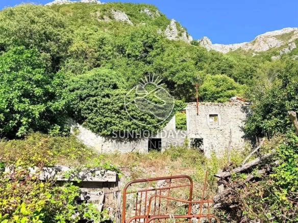 Kuća – Bar — fotografija 9