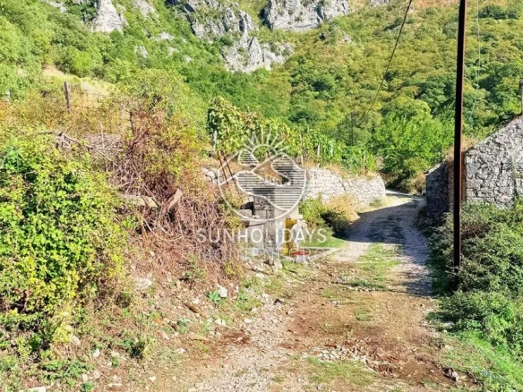 Kuća – Bar — fotografija 10
