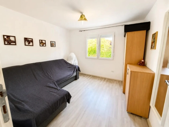 Izdavanje: Kuća 75 m² – Dobra Voda, Bar — fotografija 5