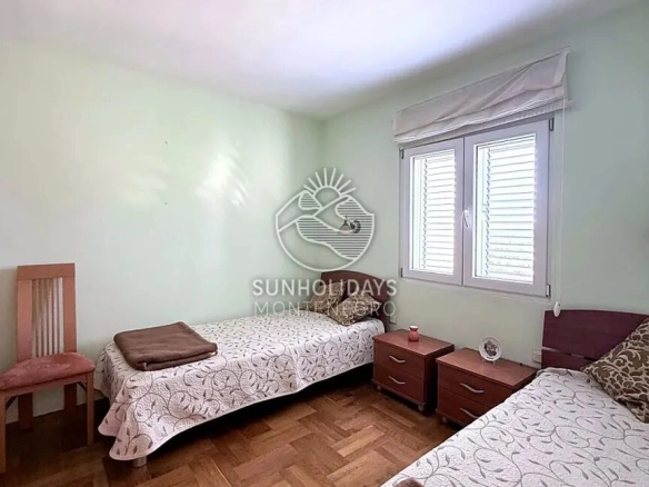 Kuća 159 m² – Zagrađe, Bar — fotografija 4