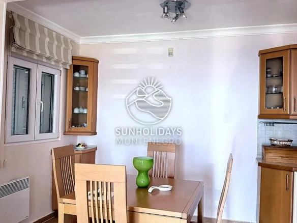 Kuća 159 m² – Zagrađe, Bar — fotografija 5