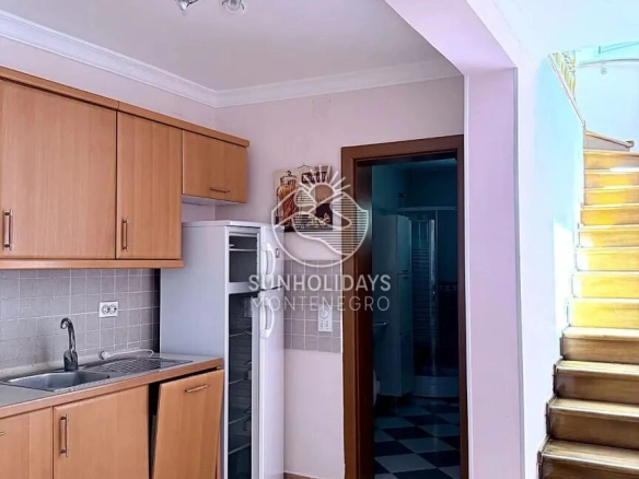 Kuća 159 m² – Zagrađe, Bar — fotografija 6