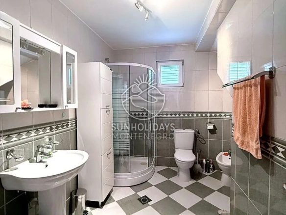 Kuća 159 m² – Zagrađe, Bar — fotografija 7