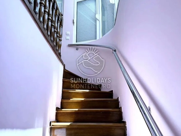 Kuća 159 m² – Zagrađe, Bar — fotografija 8