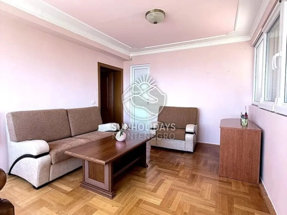 Kuća 159 m² – Zagrađe, Bar — fotografija 9