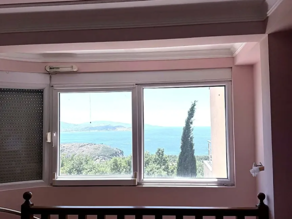 Kuća 159 m² – Zagrađe, Bar — fotografija 10