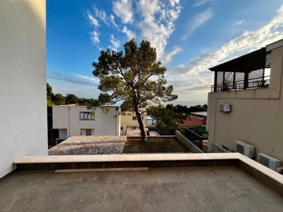 Kuća 292 m² – Zeleni pojas, Bar — fotografija 4