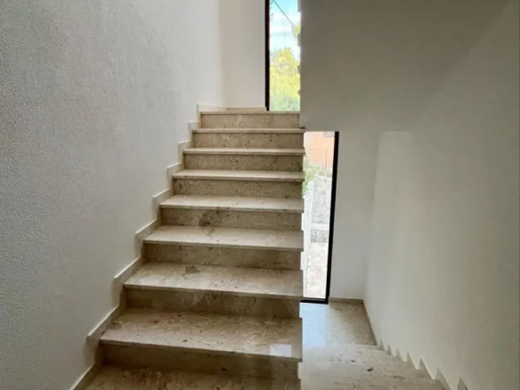 Kuća 292 m² – Zeleni pojas, Bar — fotografija 5