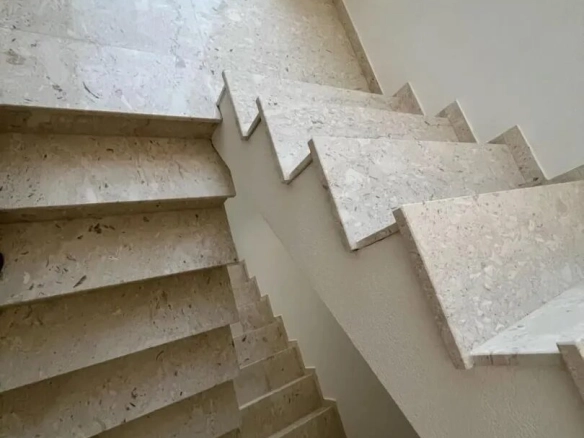 Kuća 292 m² – Zeleni pojas, Bar — fotografija 7