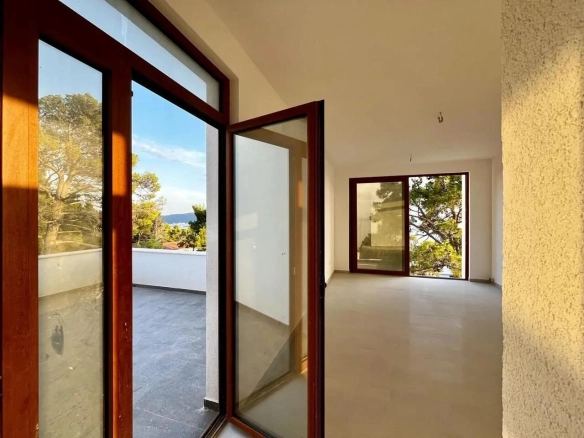 Kuća 292 m² – Zeleni pojas, Bar — fotografija 8