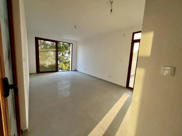 Kuća 292 m² – Zeleni pojas, Bar — fotografija 9