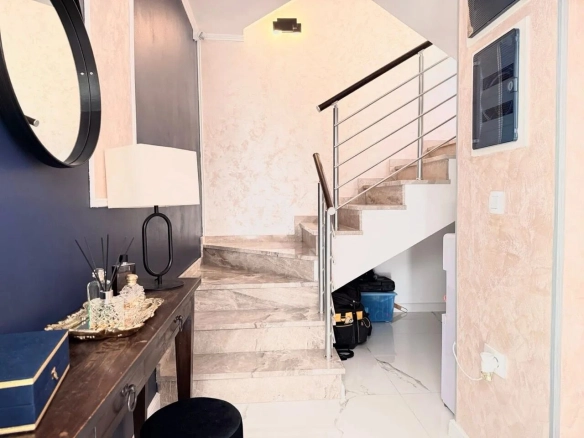 Kuća 149 m² – Zeleni pojas, Bar — fotografija 7
