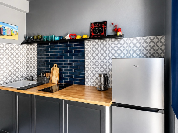 Kuća 167 m² – Budva — fotografija 3