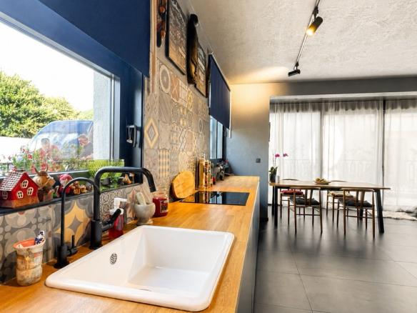 Kuća 167 m² – Budva — fotografija 4