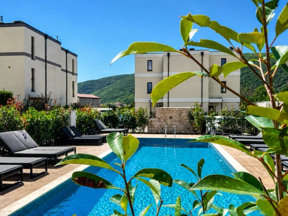Kuća 167 m² – Budva — fotografija 5